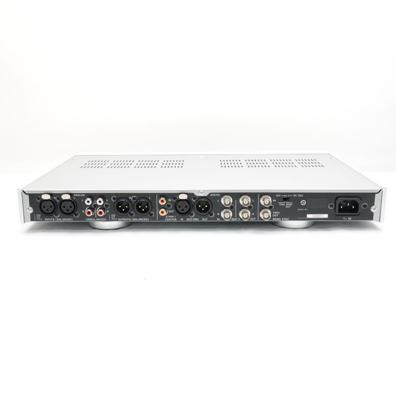SD-500HR