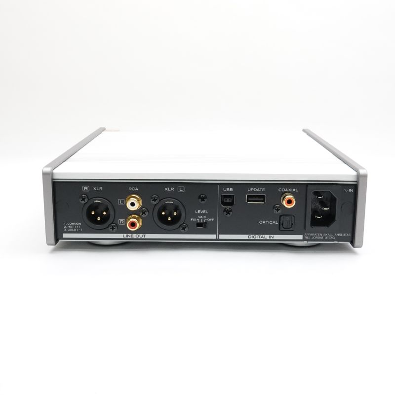 UD-301-SP-S