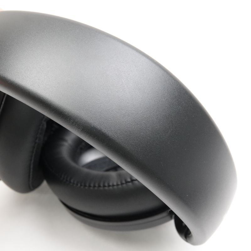 HD 620S