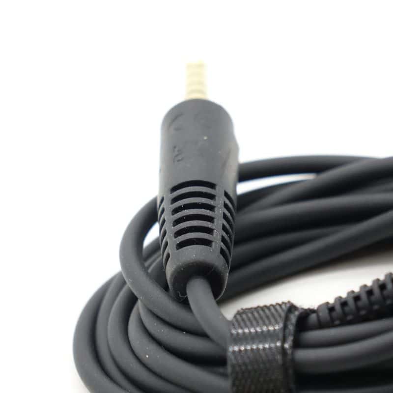 4.4mm HD 620S CABLE 1.8m [700403]