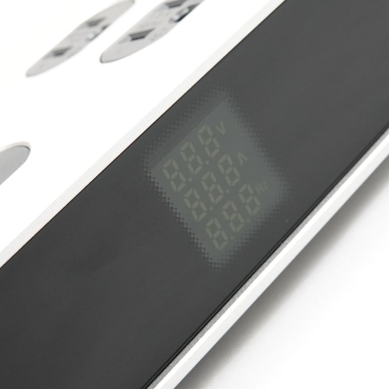 PFT-T3000AF