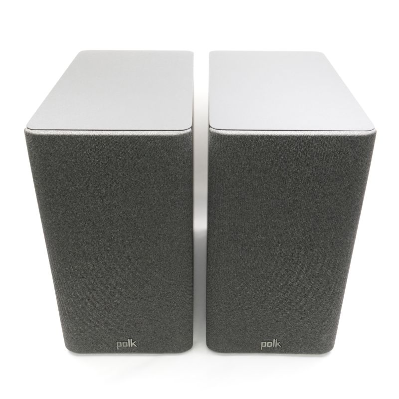 Reserve R200/BLK [R200BLK]