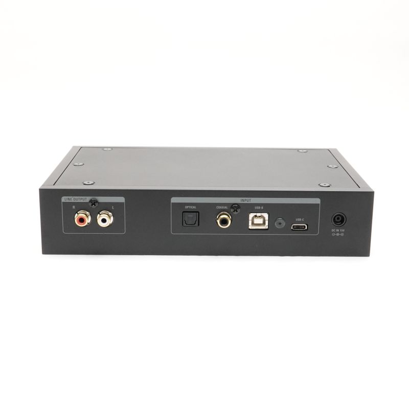 AT-DAC100