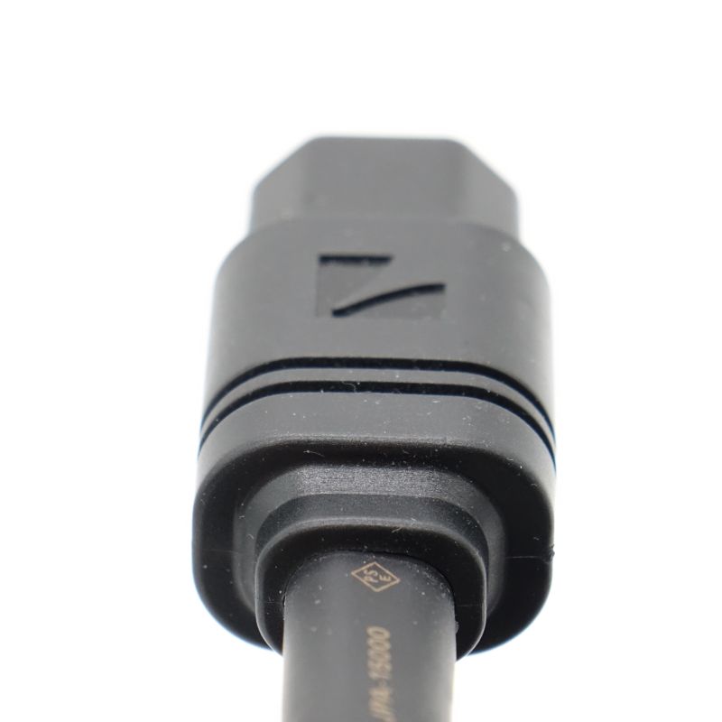JPA-15000