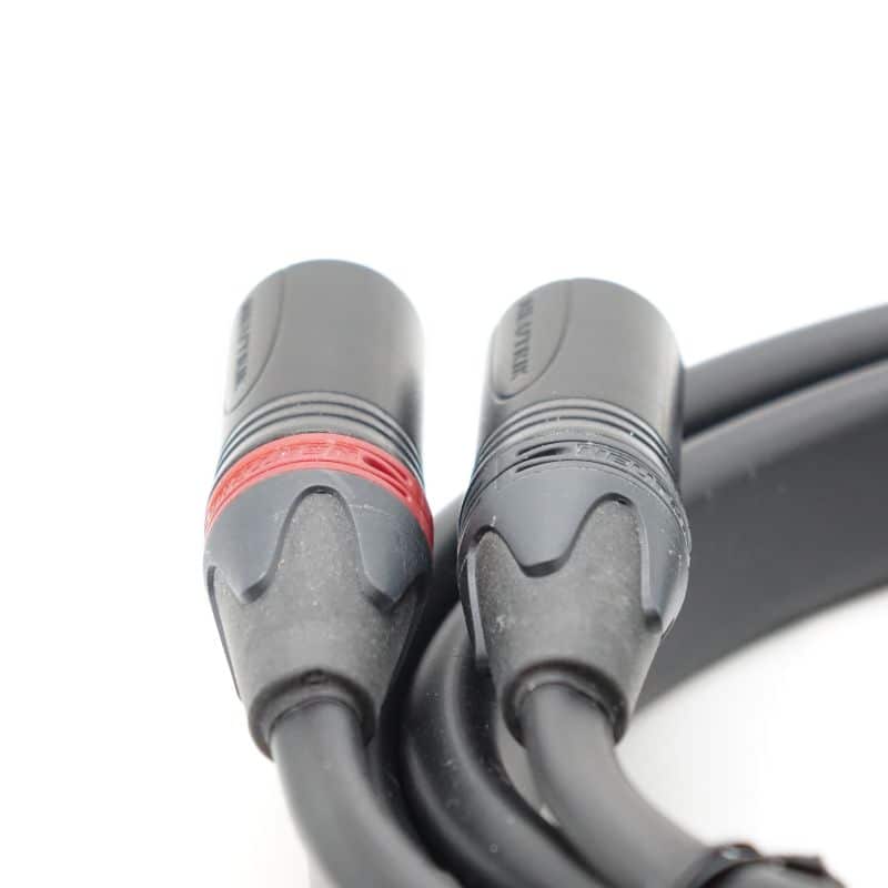 JPC-10000
