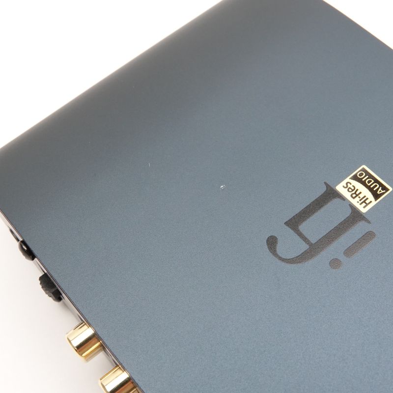 ZEN DAC Signature V2