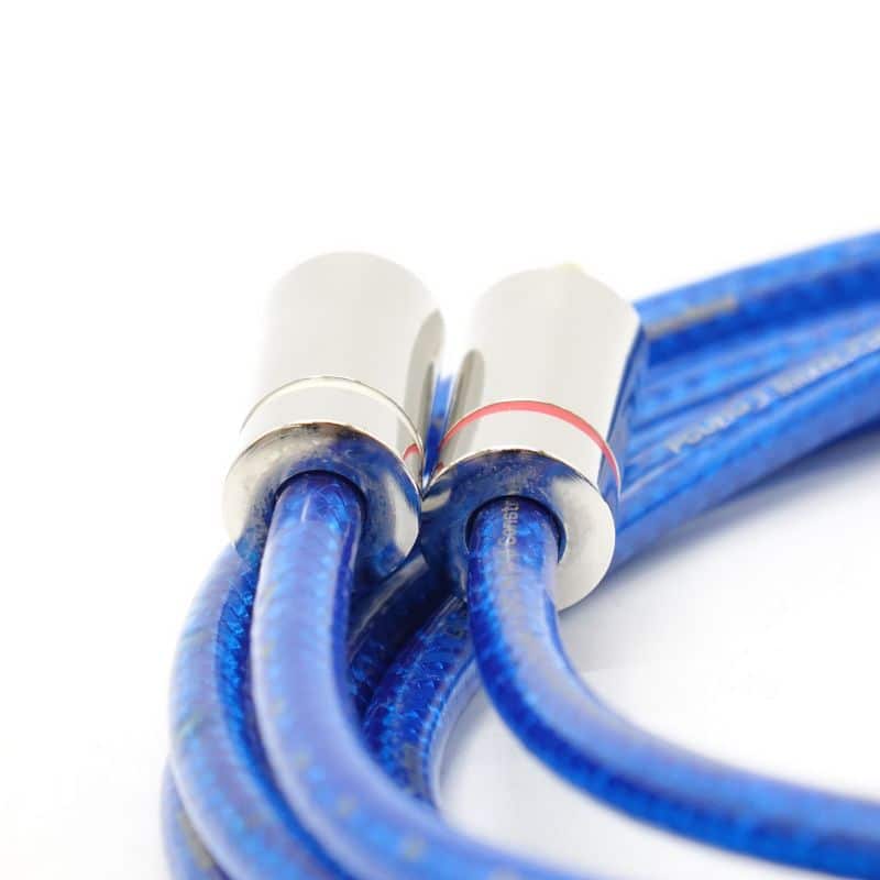 Granster AC-1001 RCA/1.0m