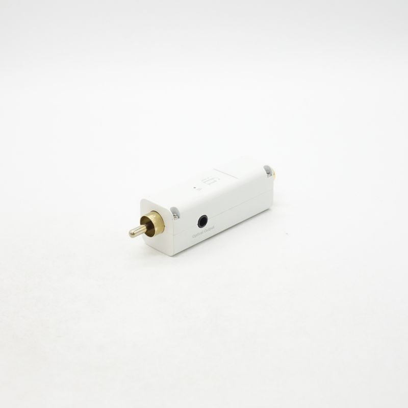 SPDIF iPurifier2 [SLP-SPD-IPURIFIER2]