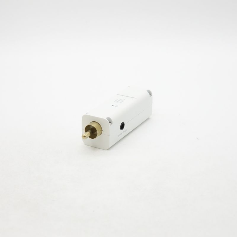 SPDIF iPurifier2 [SLP-SPD-IPURIFIER2]