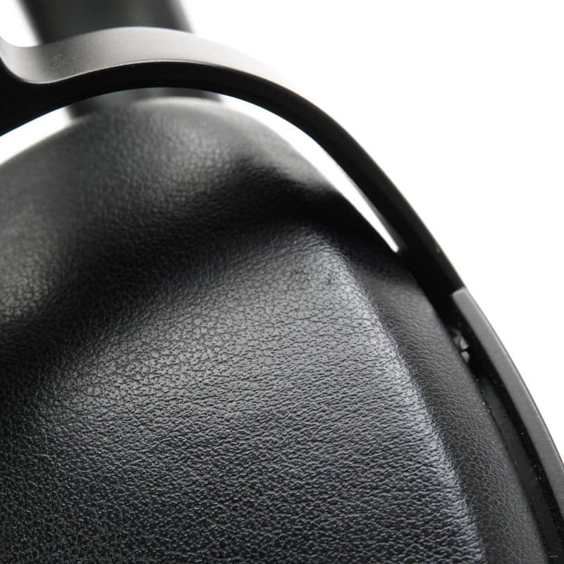 SINE On-Ear HP Lightning Cable [200-E7-2112-00]