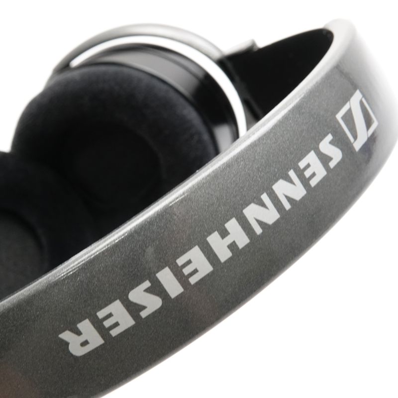 HD650