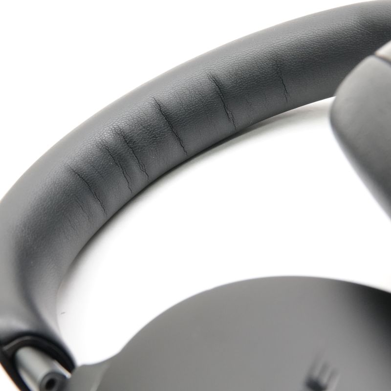 QuietComfort Ultra Headphones [QCULTRAHPBLK]