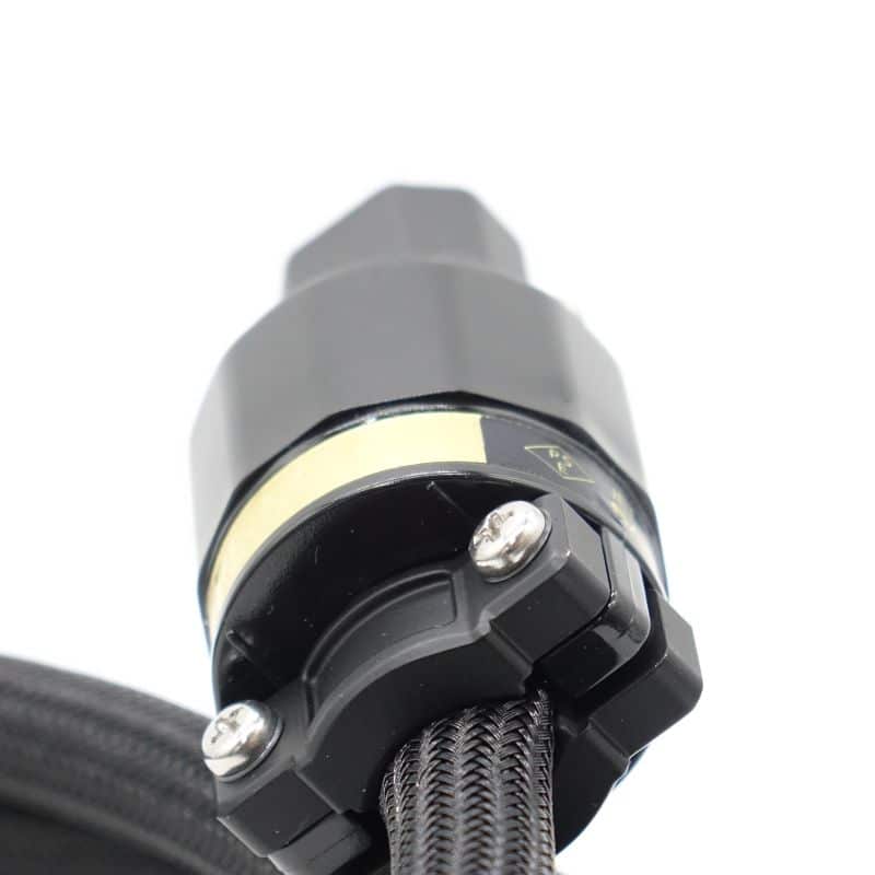 PL-5900/1.5m