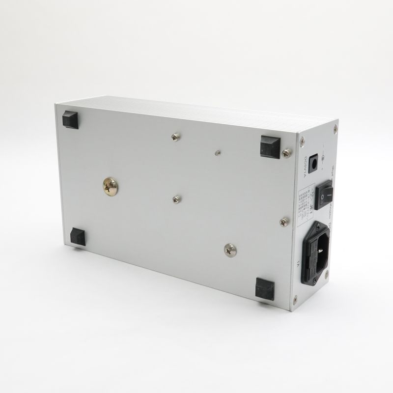 DCA-5V