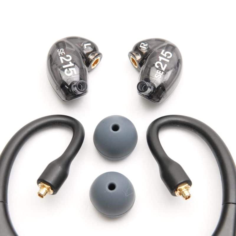 AONIC215 TW2 [SE21DYBK+TW2-A]