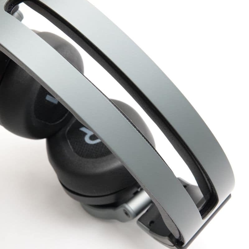 Hi-X50