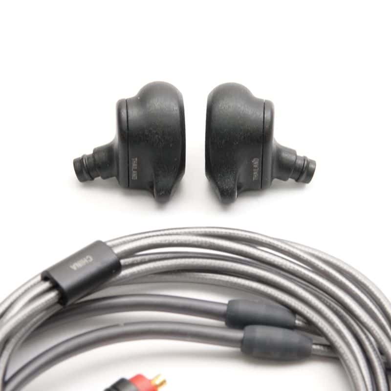 IER-M9/Q