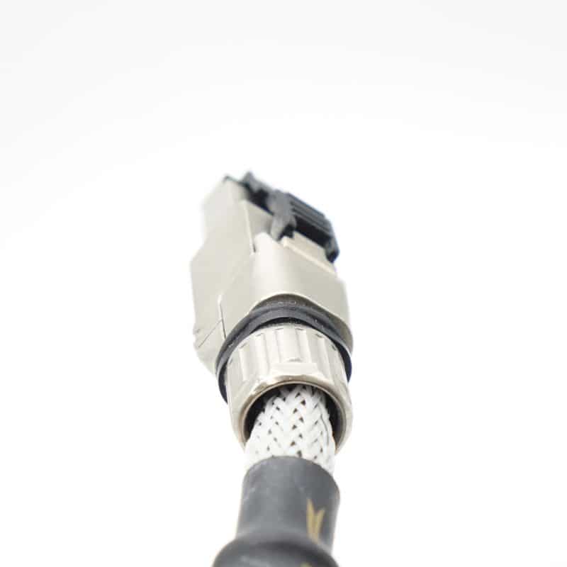 TPL-2000L/0.5m