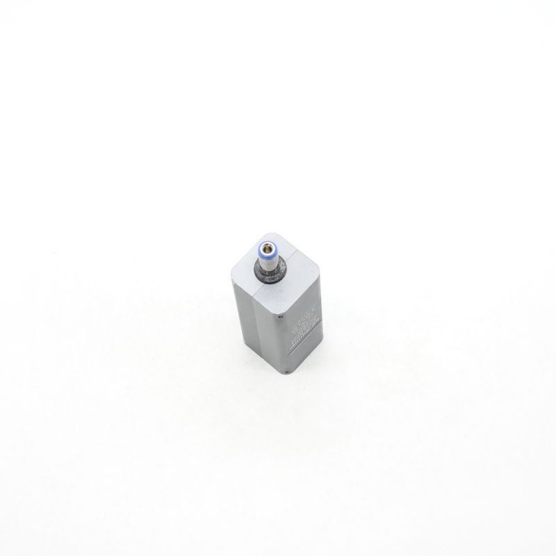 iPurifier DC