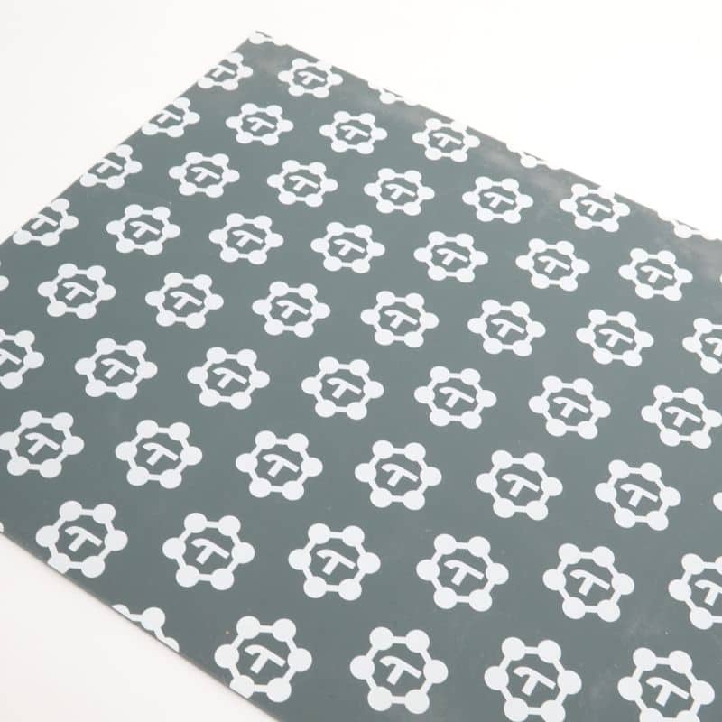 Quantum Damping Large(A4)