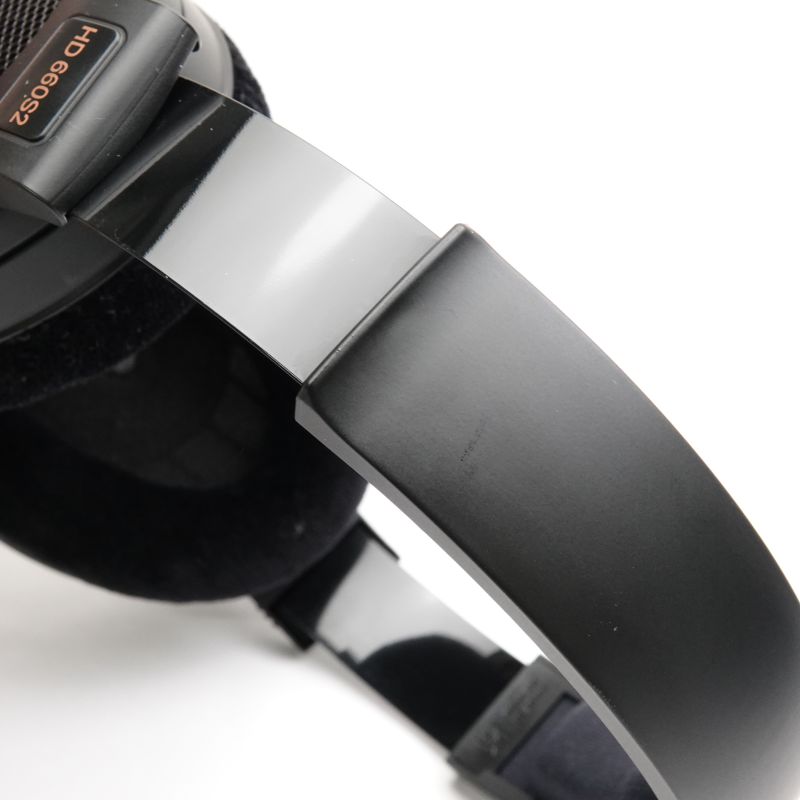 HD 660S2