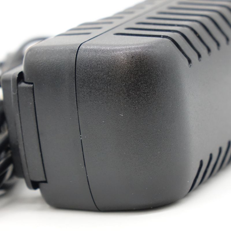 iPower 12V