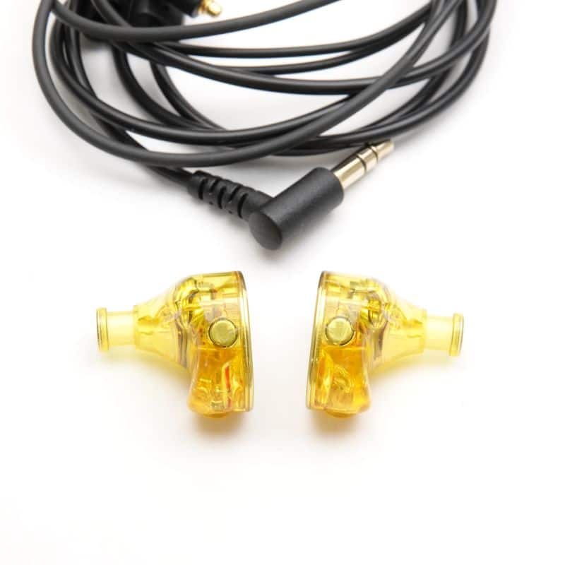 MA910SR U149 赤城みりあ [OTA-MA910SR-MMCX-U149-AM]