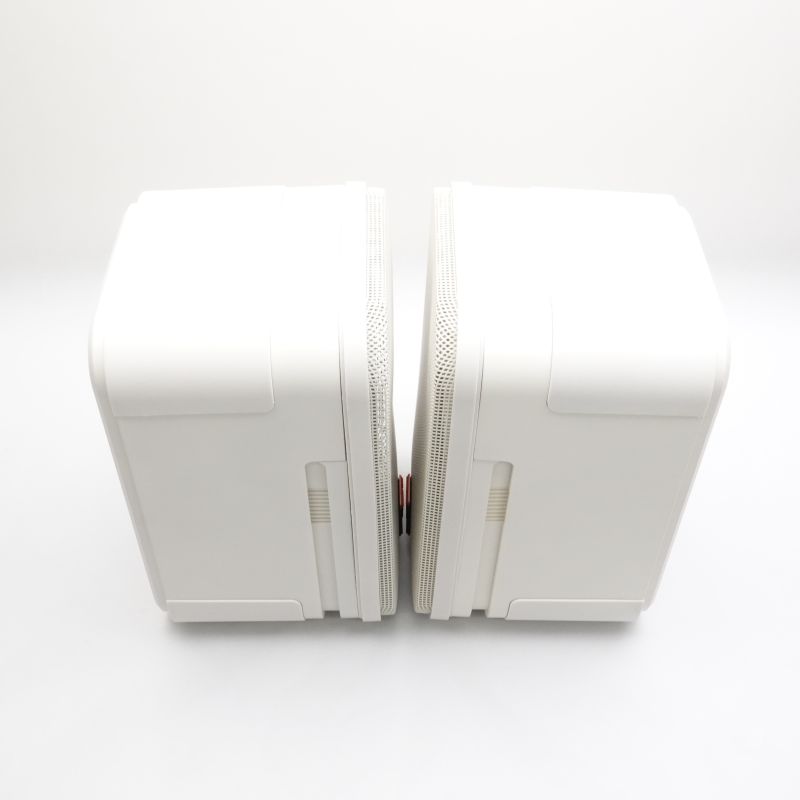 Control 1 PRO/WH