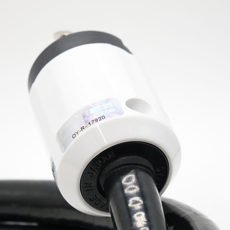 TUNAMI GPX-R V2/1.8m