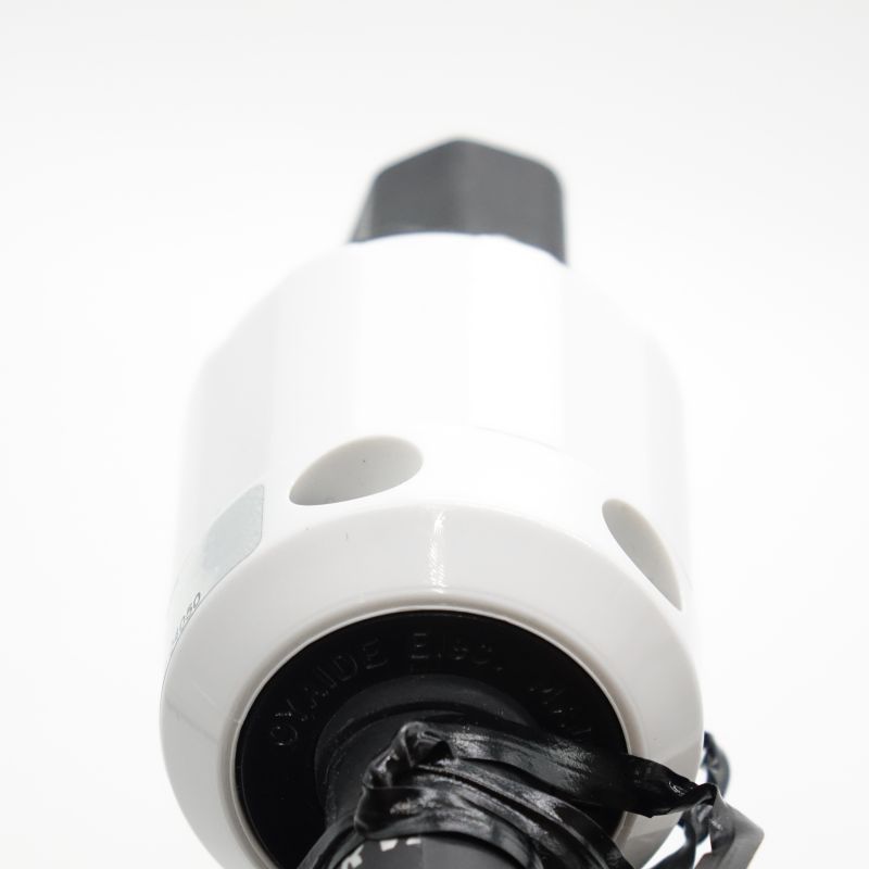 TUNAMI GPX-R V2/1.8m