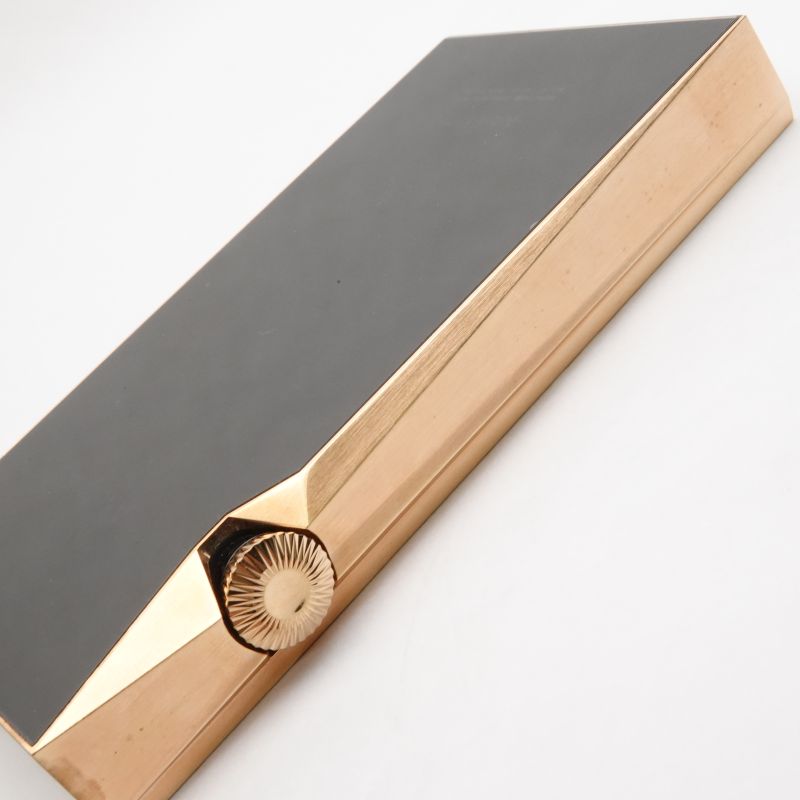 A&ultima SP3000 Copper [IRV-AK-SP3000-COP]