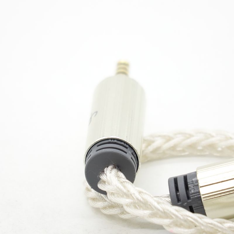 4.4mm to 4.4mm cable [IFI-CA-44T44]