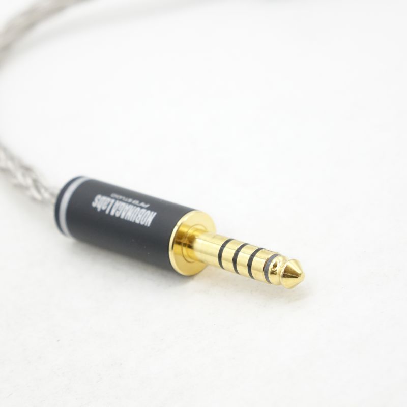 仙水 (Sensui)  4.4mm-4.4mm [NLV-SNU]