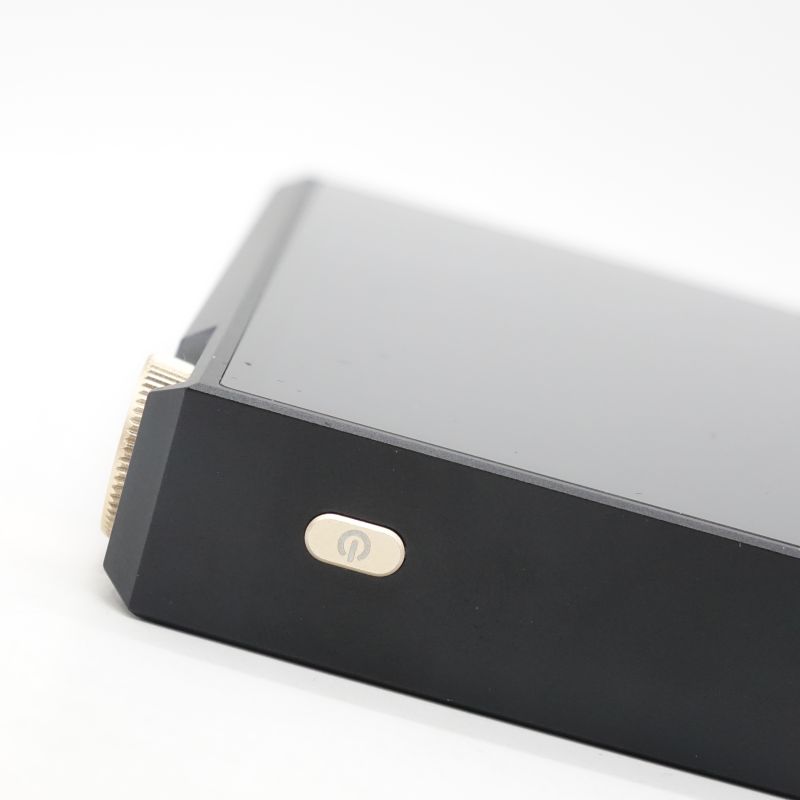 N3Ultra