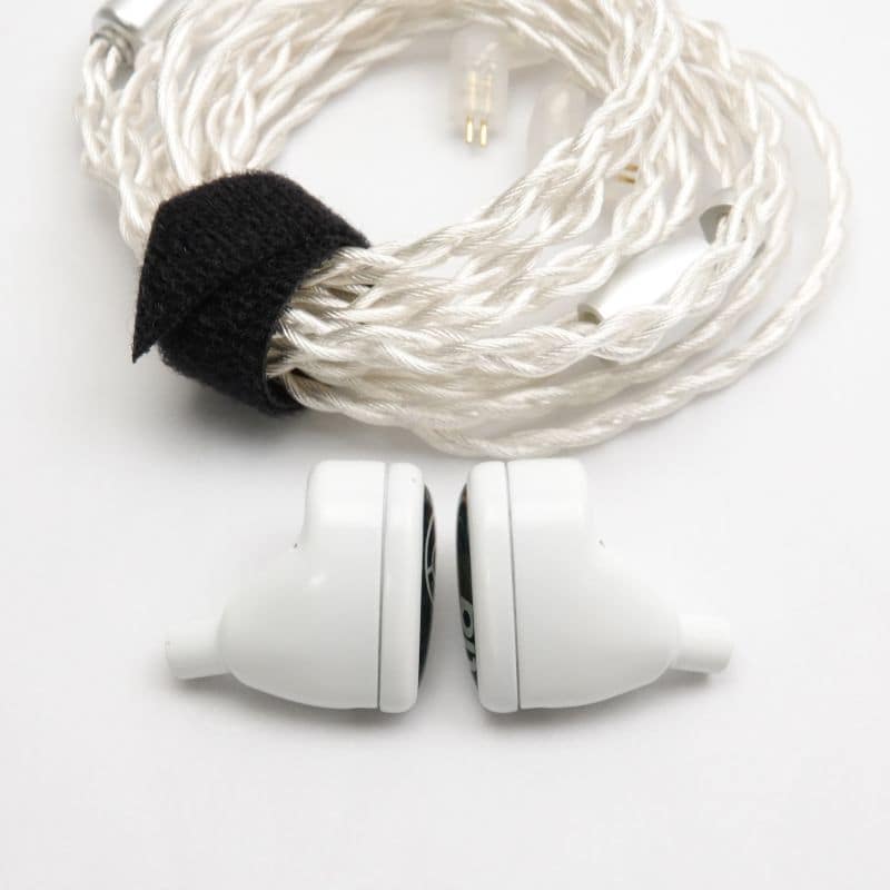 Fourte Blanc [64A-7266]