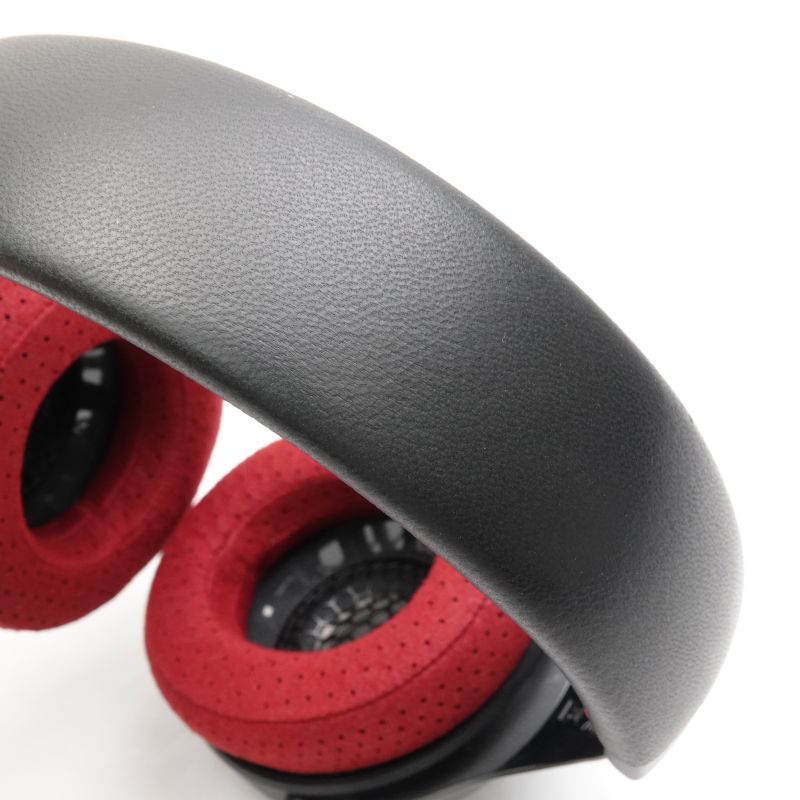 Focal Clear Professional 中古 状態良好 FOCAL PROFESSIONAL CLEAR MG PRO 中古 240001203816｜中古通販