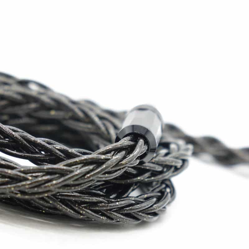 EFFECT AUDIO Eros S 1st Anniversary Edition 中古 240001203820