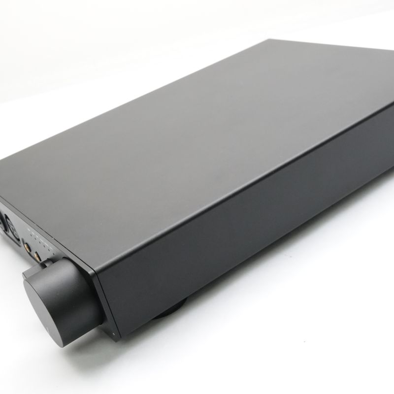 HDV820