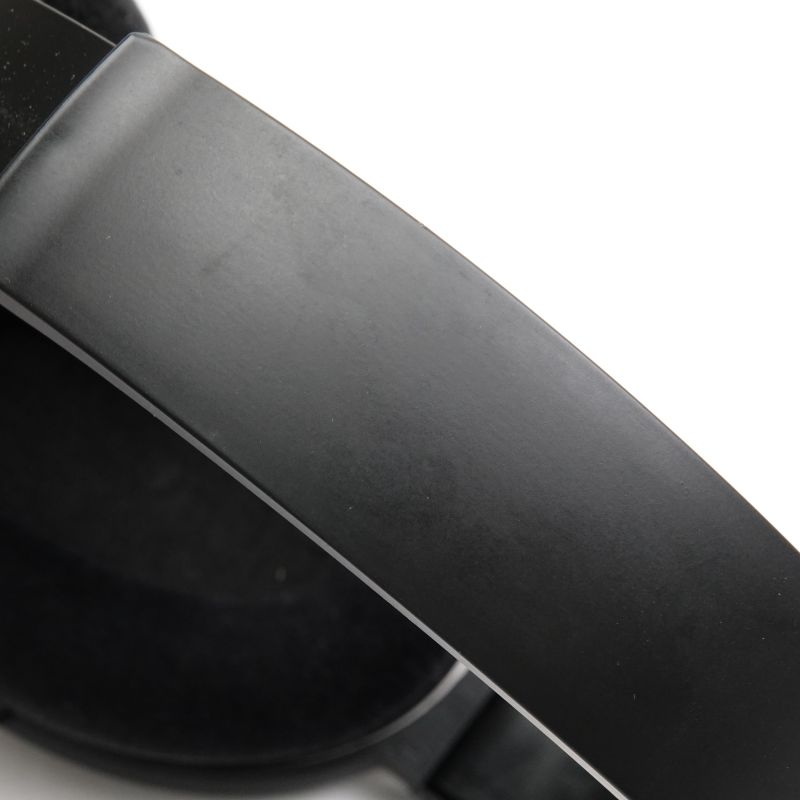 HD 660S2