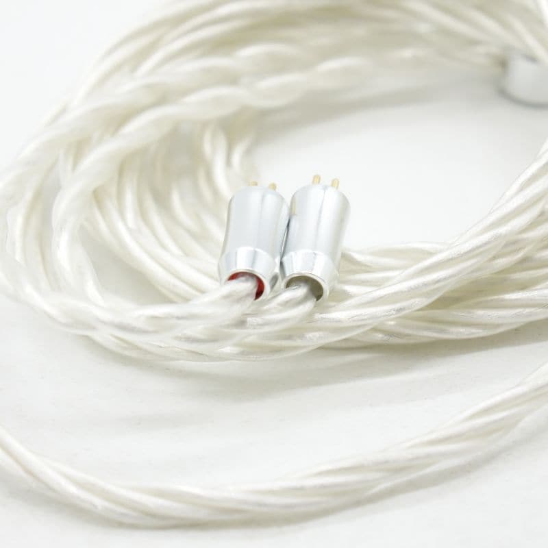 EST Cable