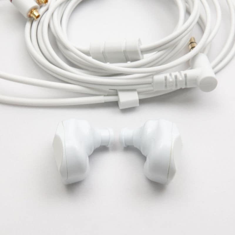 MAPro1000 Bluish Snow [OTA-MAPRO-1000-BS]