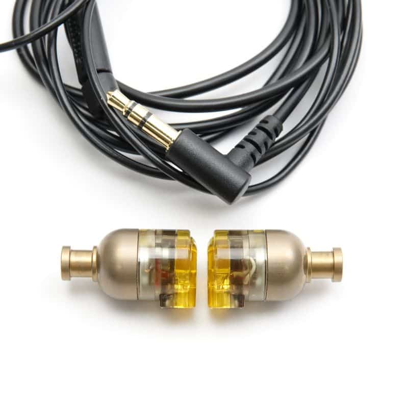 轟 (GOU) Mark II Type-M [O2-GO2-M]