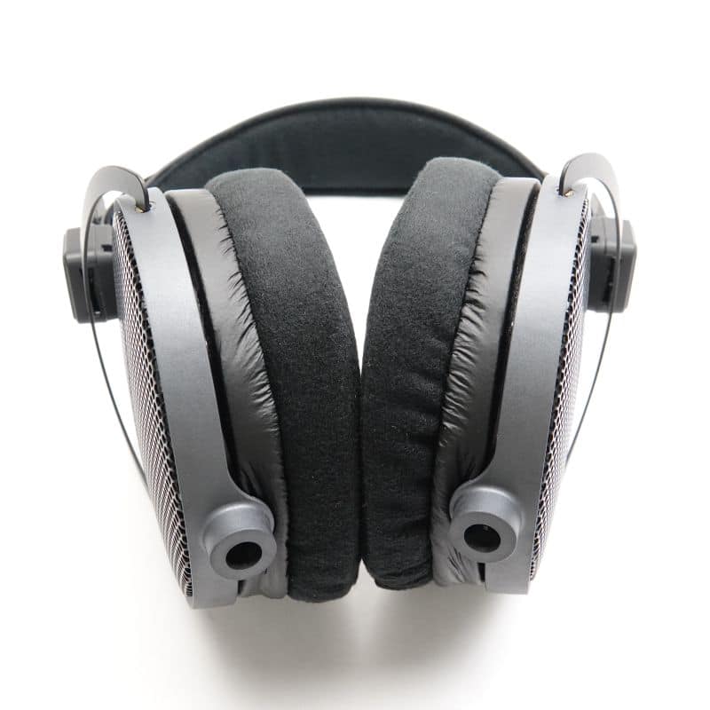 ATH-R70xa
