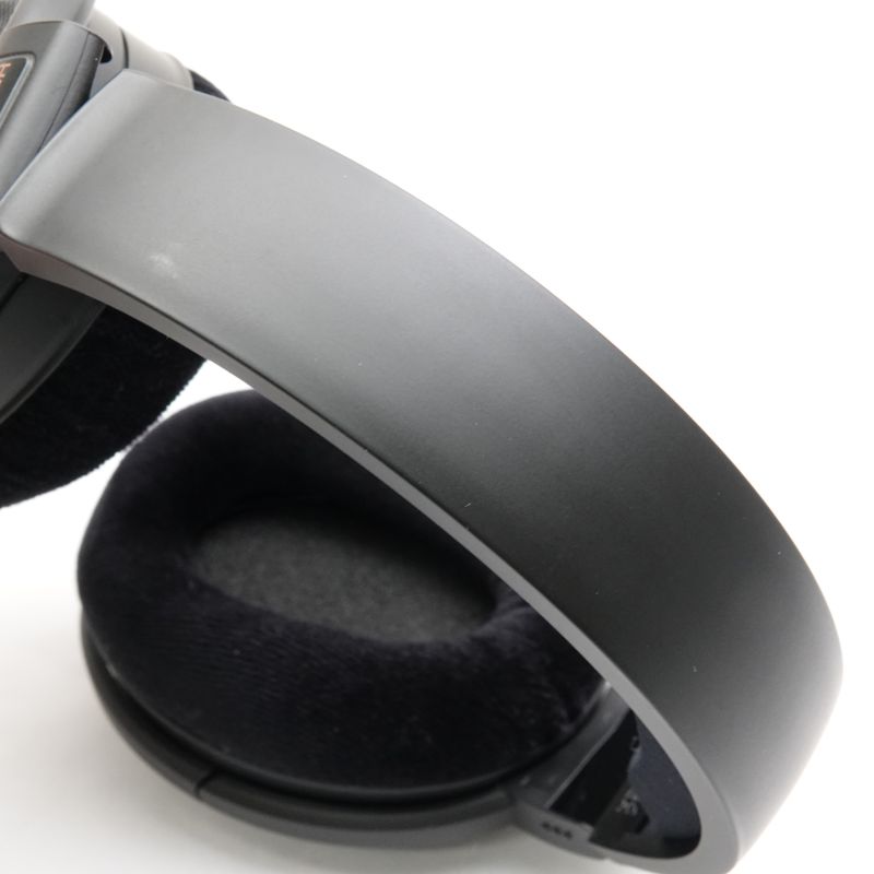 HD 660S2