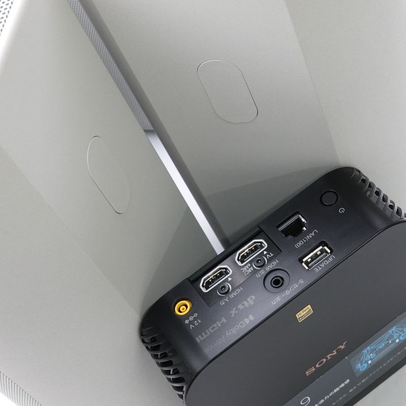 HT-A9