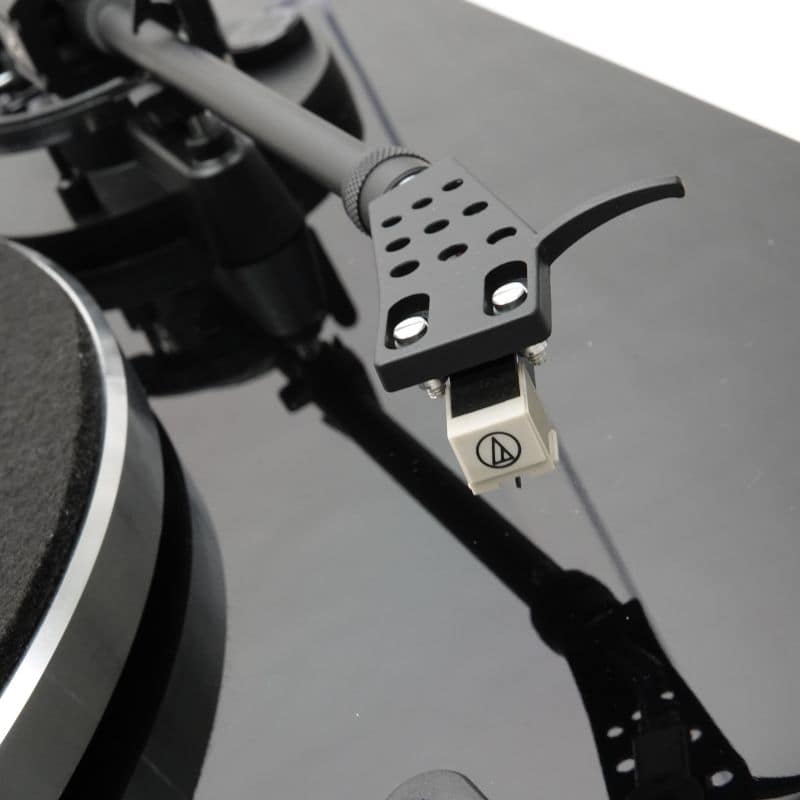 MusicCast VINYL 500 [TT-N503]