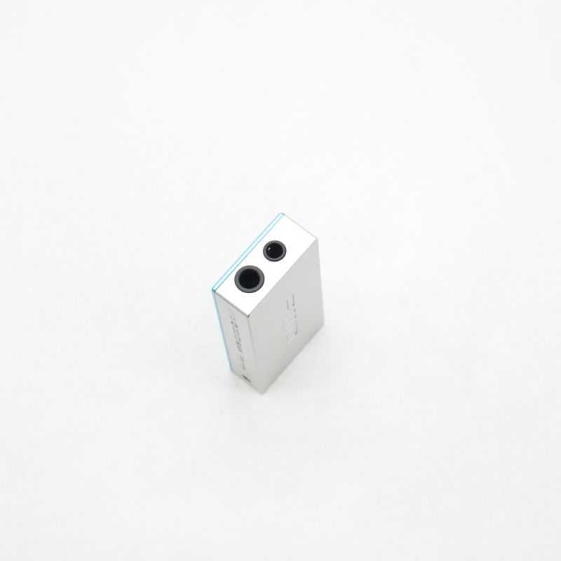 KA15 Blue [FIO-KA15-L]