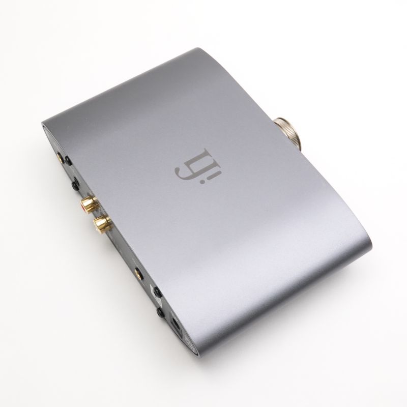 ZEN CAN 3 [IFI-ZEN-CAN3]
