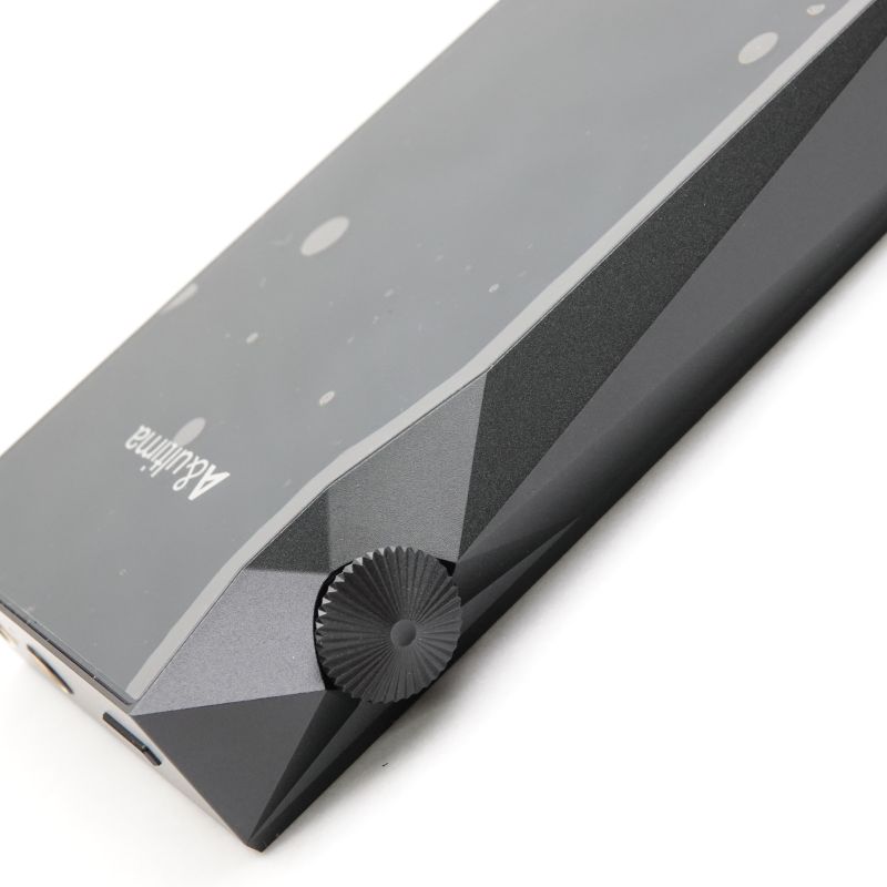 A&amp;ultima SP3000M [IRV-AK-SP3000M]