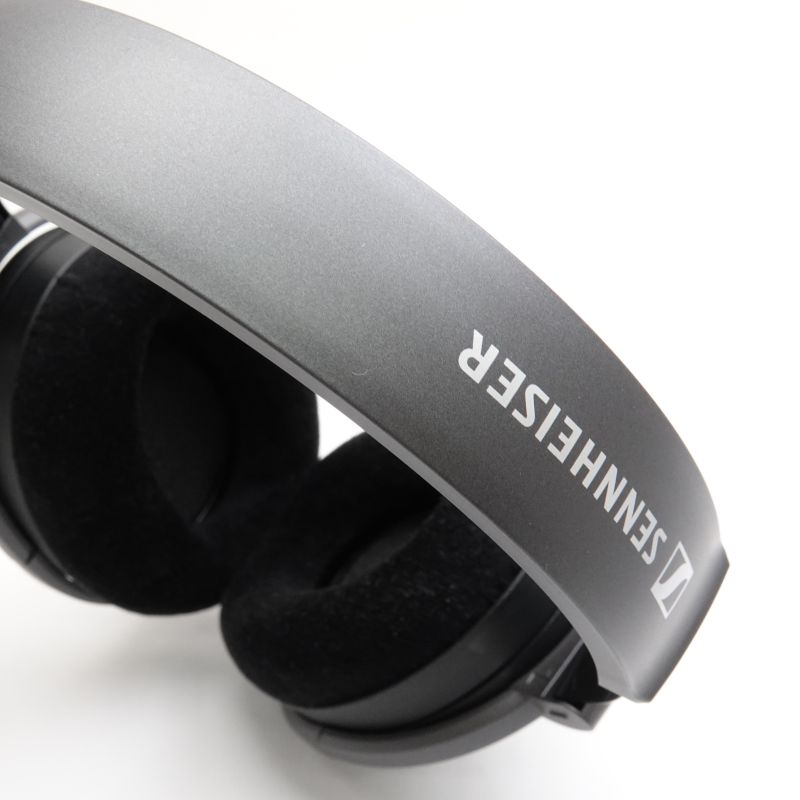 HD600